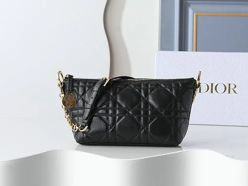 All Categories Official Website "Brand Women's Bags" Women's Bags 💙 DIOR 2026 New DIOR Crossbody Bag