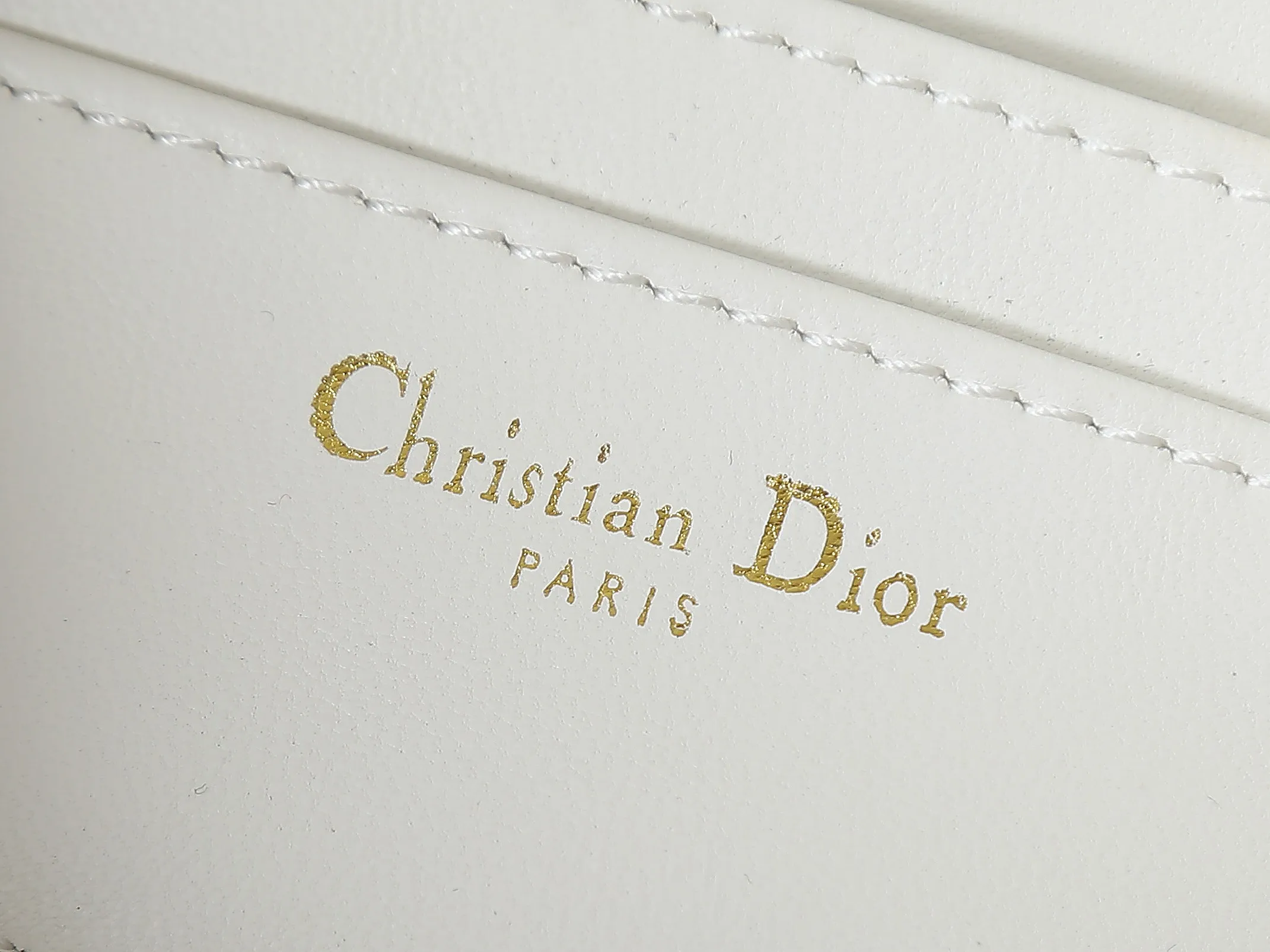 All Categories Official Website "Brand Women's Bags" Women's Bags 💙 DIOR 2026 New DIOR Crossbody Bag