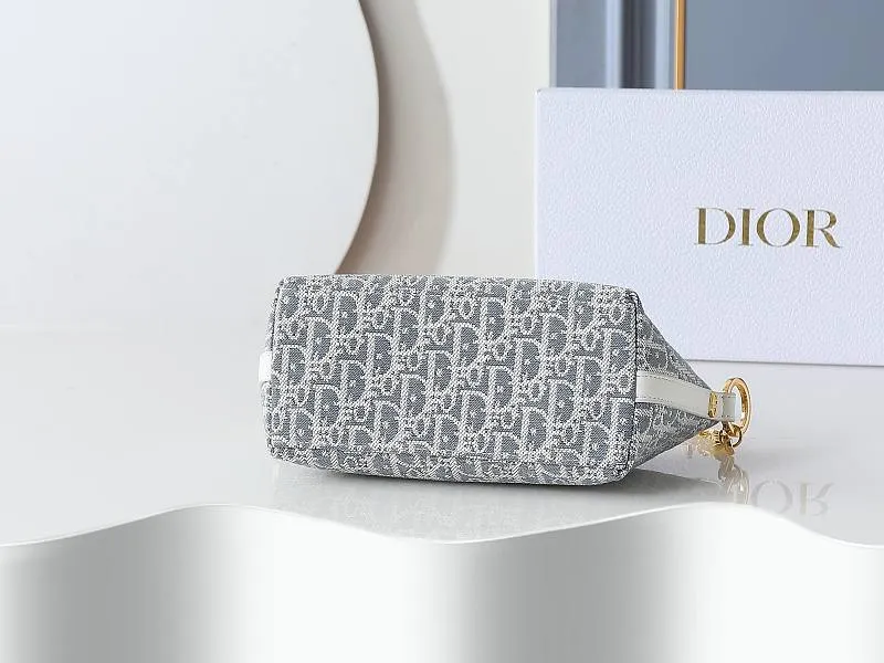 All Categories Official Website "Brand Women's Bags" Women's Bags 💙 DIOR 2026 New DIOR Crossbody Bag