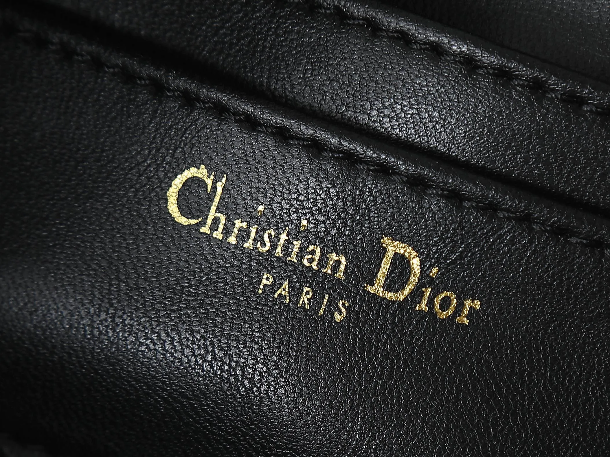 All Categories Official Website "Brand Women's Bags" Women's Bags 💙 DIOR 2026 New DIOR Crossbody Bag