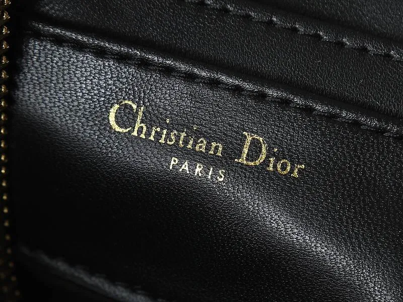 All Categories Official Website "Brand Women's Bags" Women's Bags 💙 DIOR 2026 New DIOR Crossbody Bag