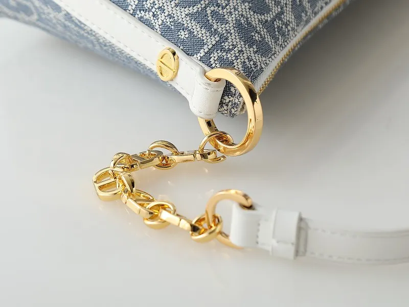 All Categories Official Website "Brand Women's Bags" Women's Bags 💙 DIOR 2026 New DIOR Crossbody Bag