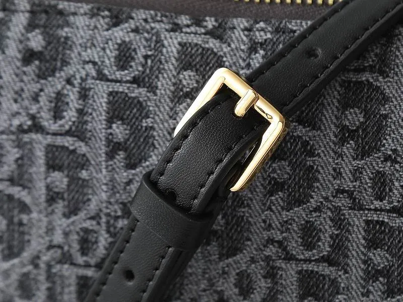 All Categories Official Website "Brand Women's Bags" Women's Bags 💙 DIOR 2026 New DIOR Crossbody Bag