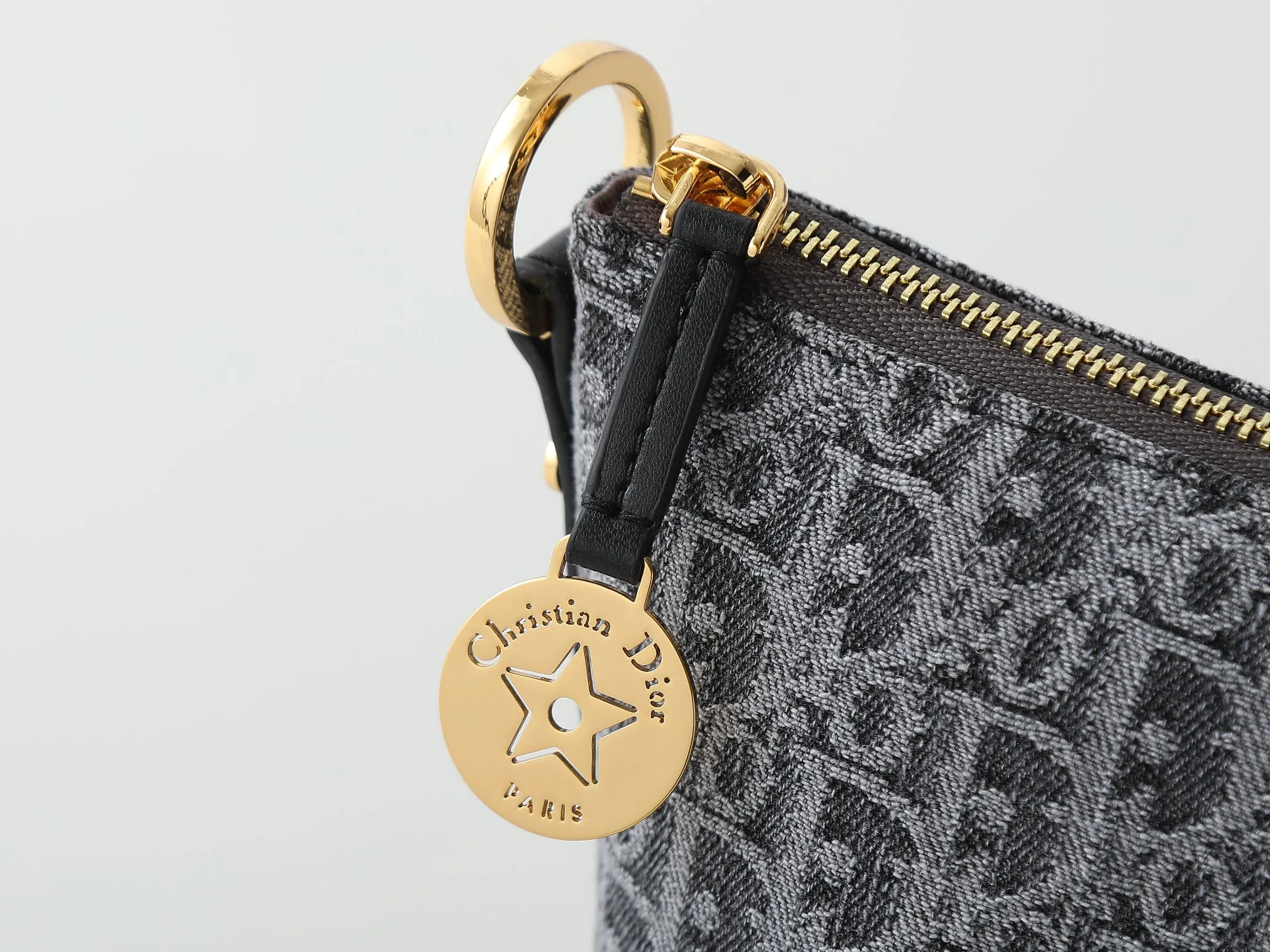 All Categories Official Website "Brand Women's Bags" Women's Bags 💙 DIOR 2026 New DIOR Crossbody Bag