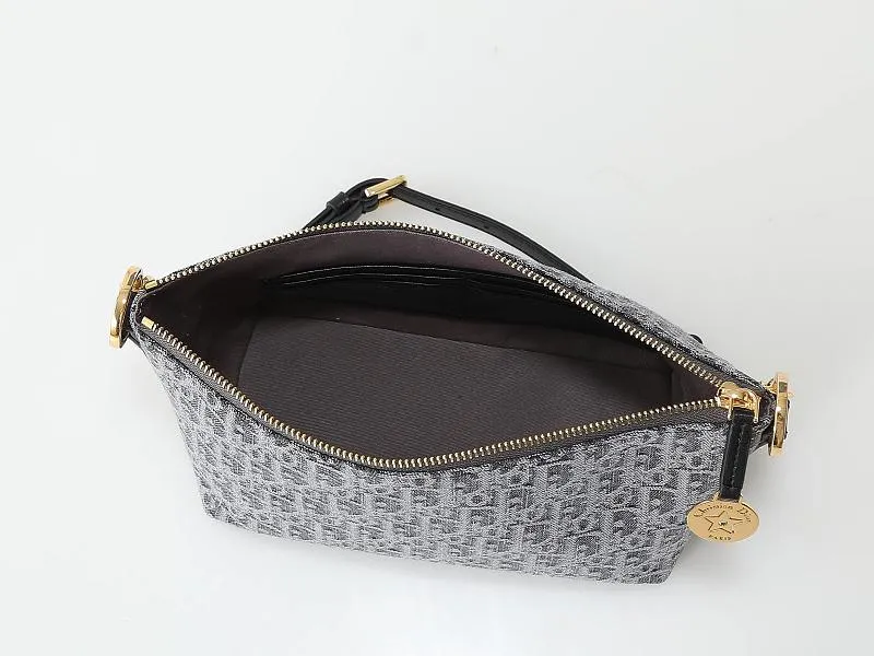 All Categories Official Website "Brand Women's Bags" Women's Bags 💙 DIOR 2026 New DIOR Crossbody Bag
