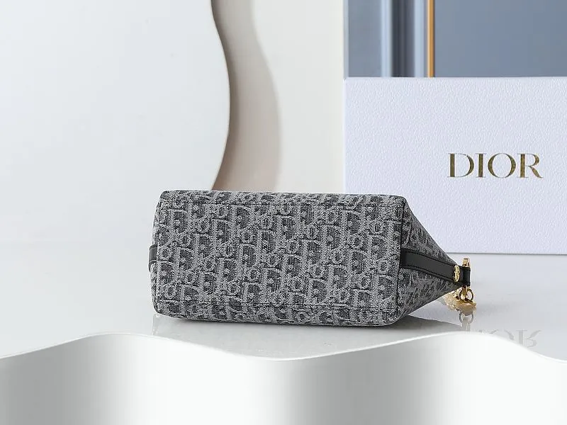 All Categories Official Website "Brand Women's Bags" Women's Bags 💙 DIOR 2026 New DIOR Crossbody Bag