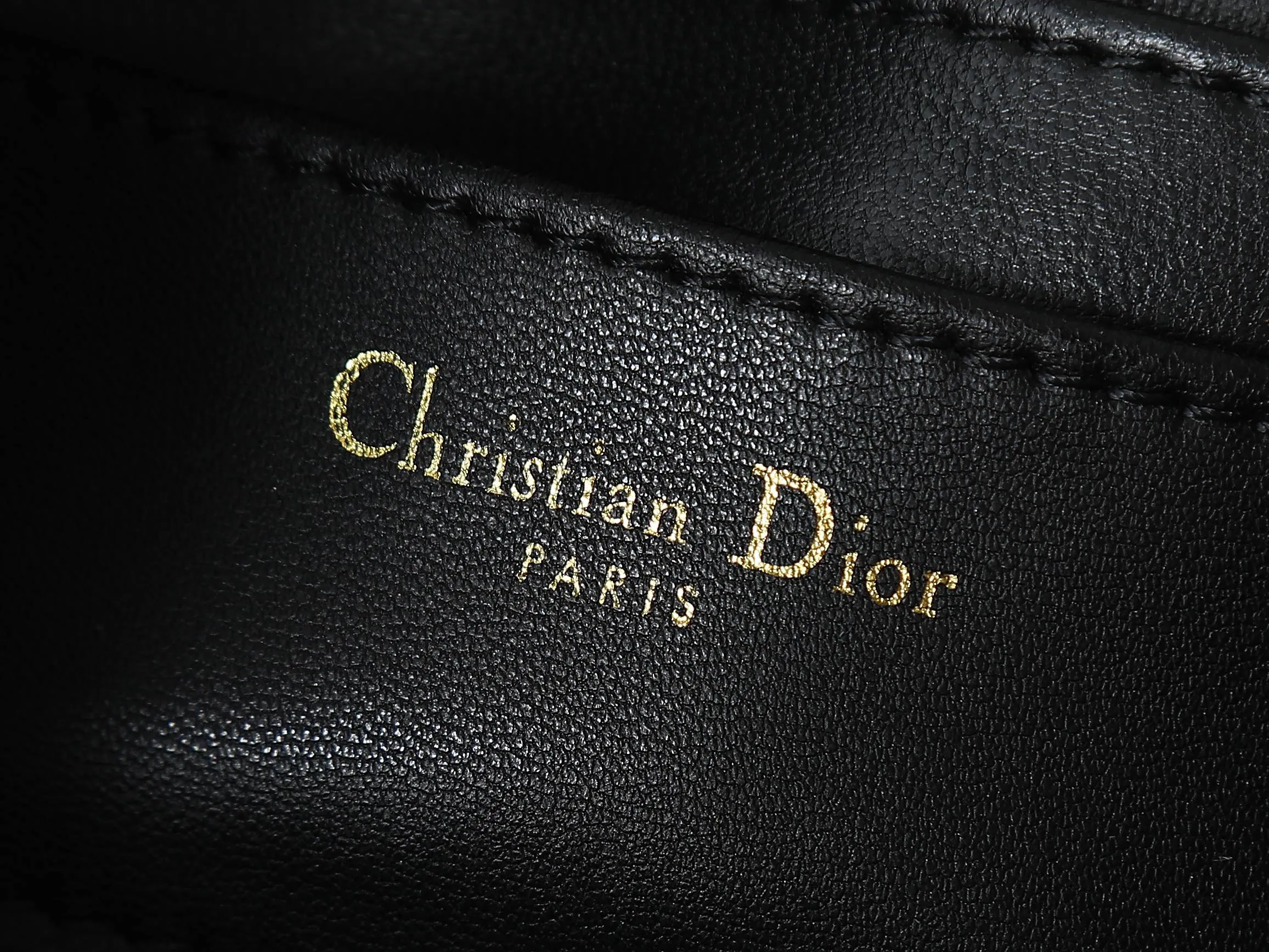 All Categories Official Website "Brand Women's Bags" Women's Bags 💙 DIOR 2026 New DIOR Crossbody Bag