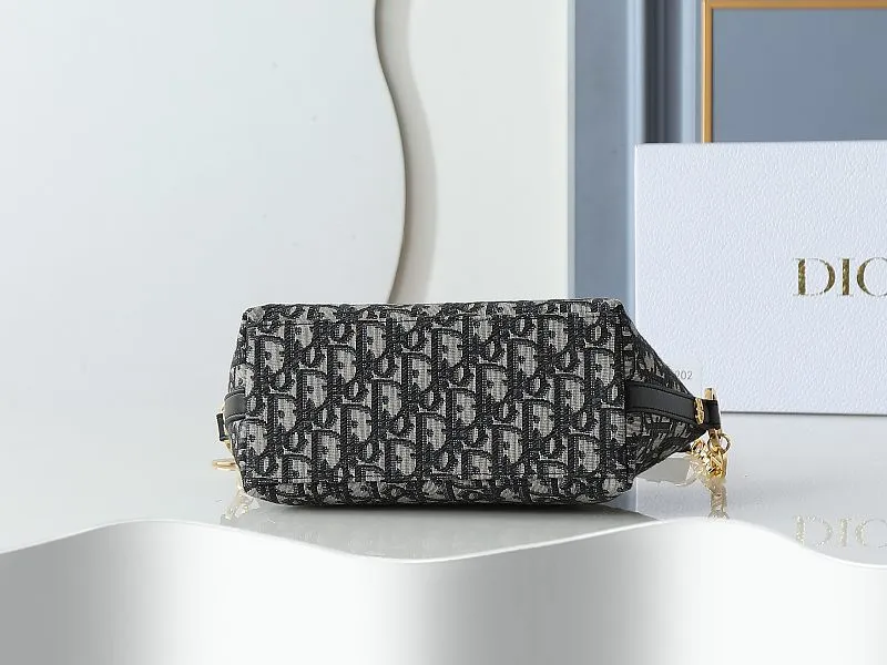 All Categories Official Website "Brand Women's Bags" Women's Bags 💙 DIOR 2026 New DIOR Crossbody Bag