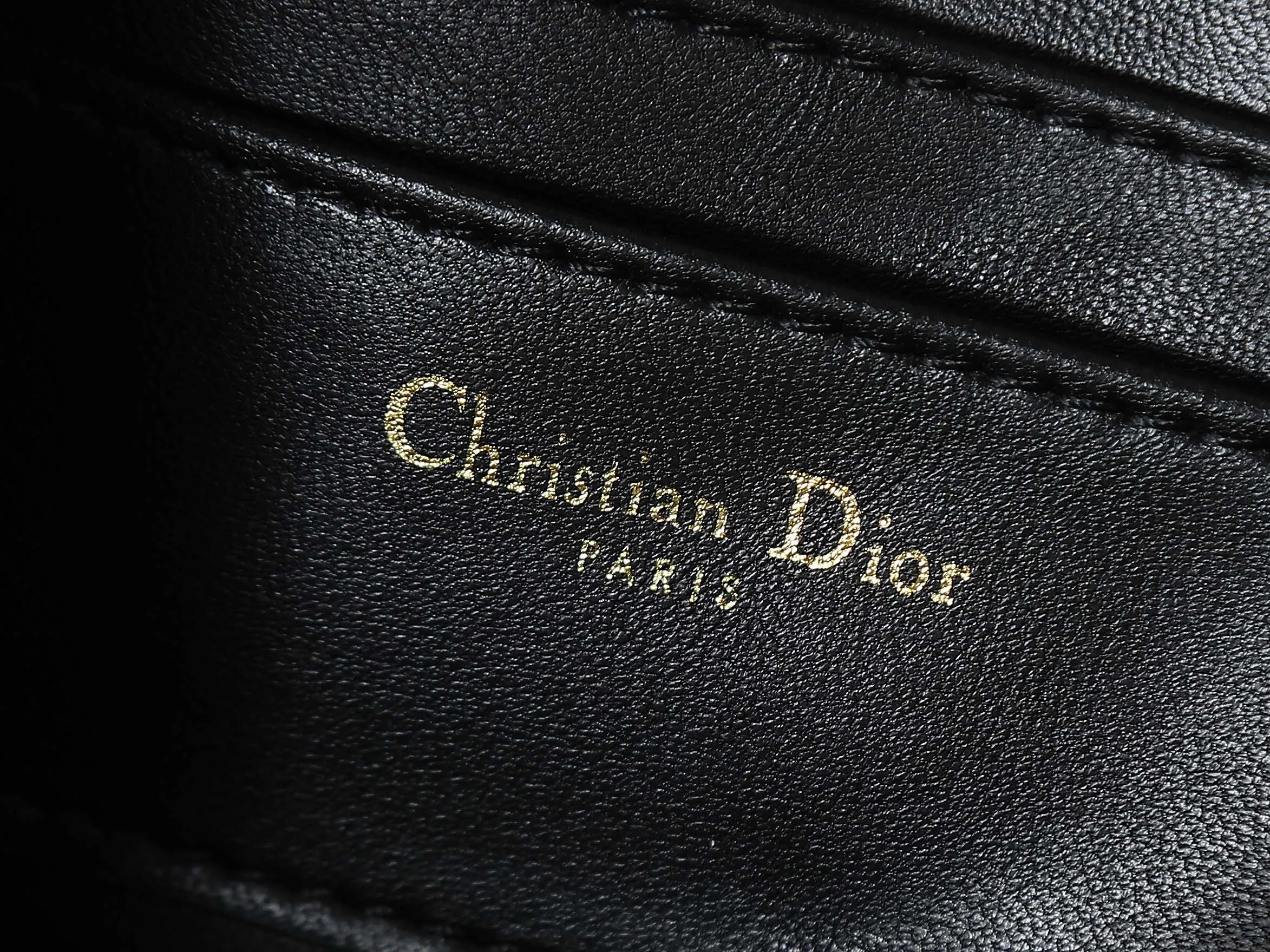 All Categories Official Website "Brand Women's Bags" Women's Bags 💙 DIOR 2026 New DIOR Crossbody Bag