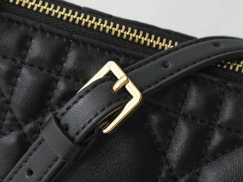 All Categories Official Website "Brand Women's Bags" Women's Bags 💙 DIOR 2026 New DIOR Crossbody Bag
