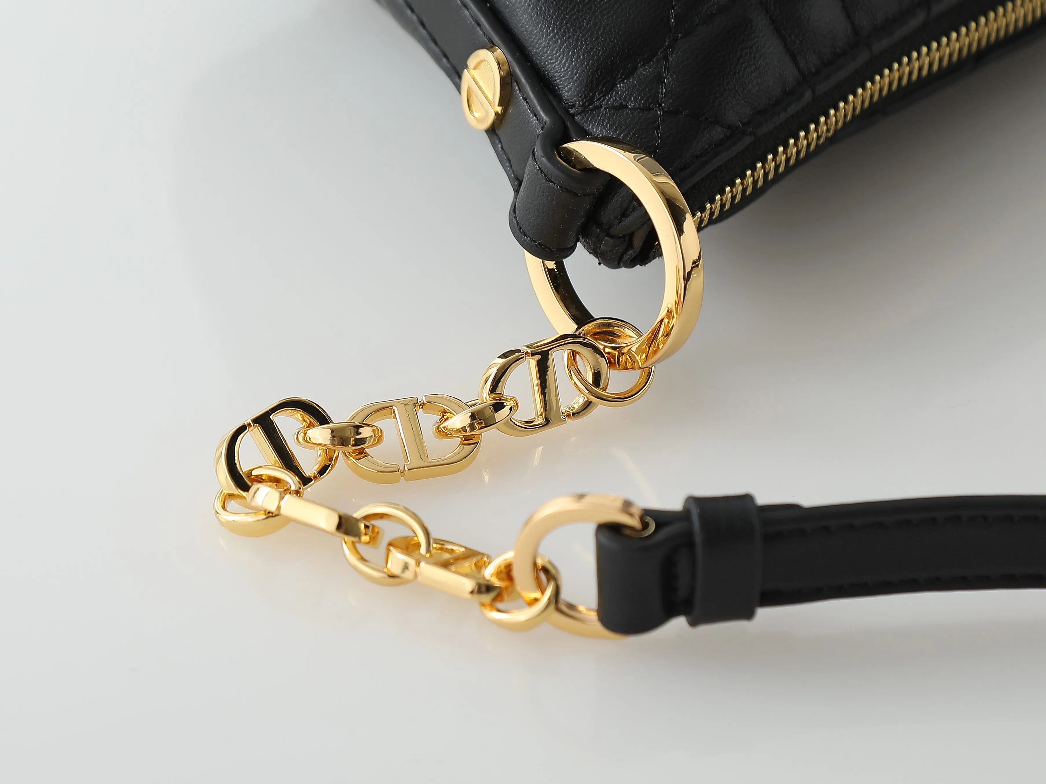 All Categories Official Website "Brand Women's Bags" Women's Bags 💙 DIOR 2026 New DIOR Crossbody Bag