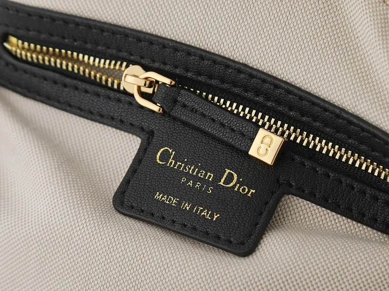 All Categories Official Website "Brand Women's Bags" Women's Bags 💙 DIOR 2026 New DIOR Crossbody Bag