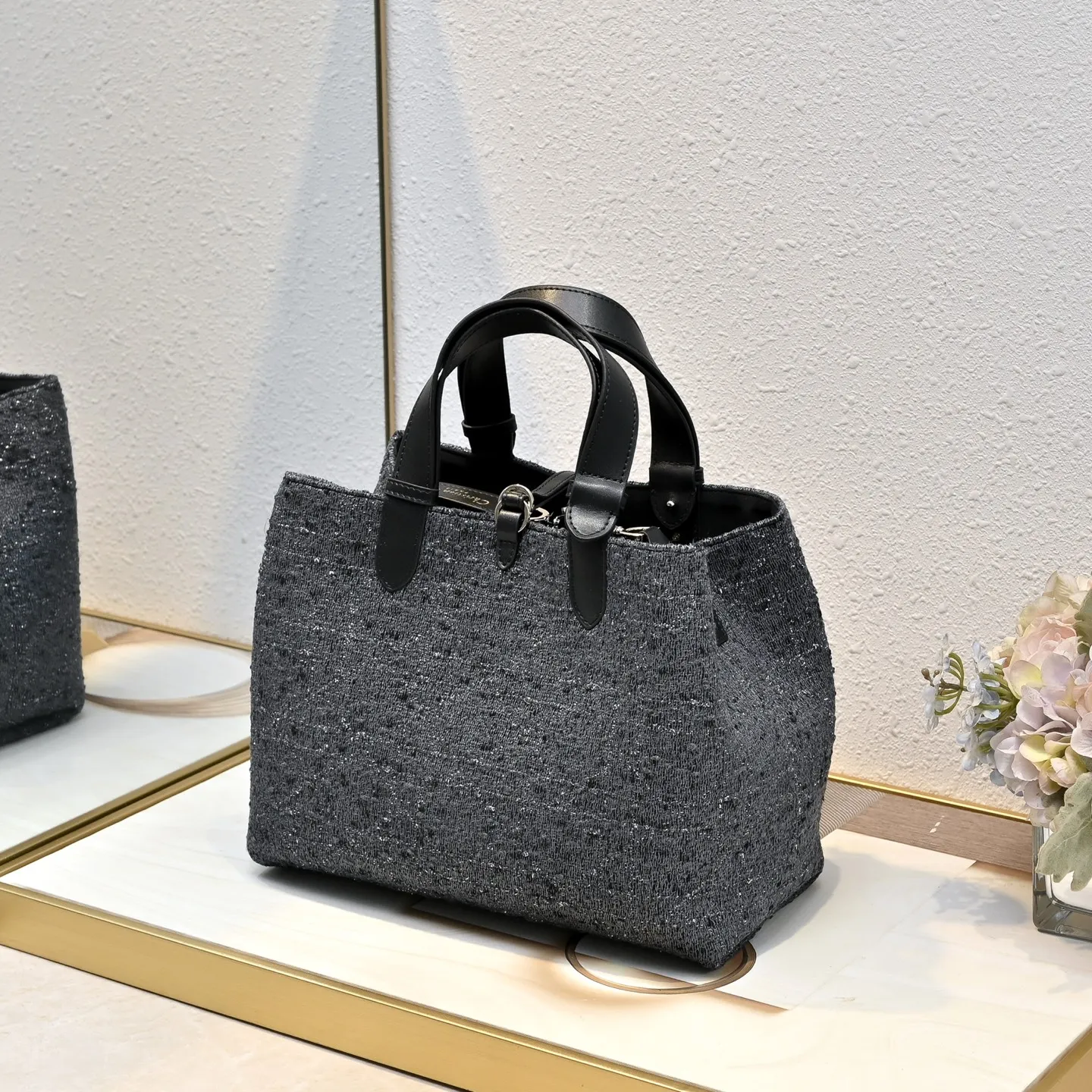 All Categories Official Website "Brand Women's Bags" Women's Bags 💙 DIOR 2026 New Dior Handbags