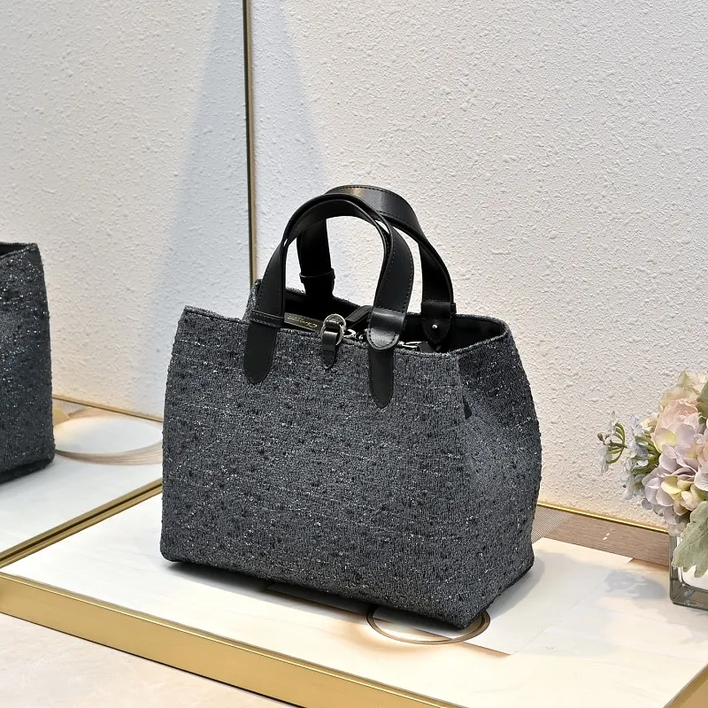 All Categories Official Website "Brand Women's Bags" Women's Bags 💙 DIOR 2026 New Dior Handbags