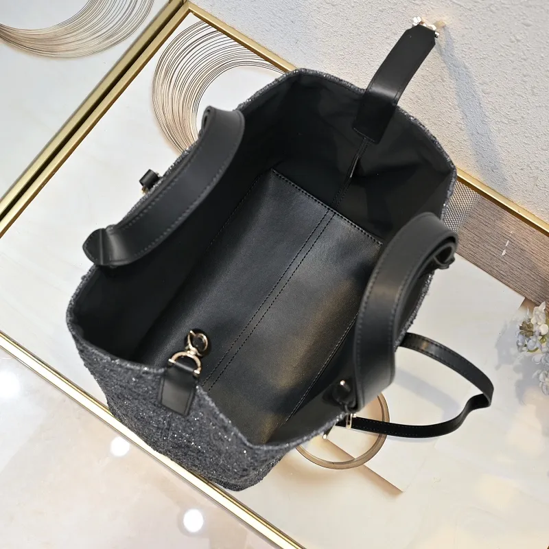 All Categories Official Website "Brand Women's Bags" Women's Bags 💙 DIOR 2026 New Dior Handbags