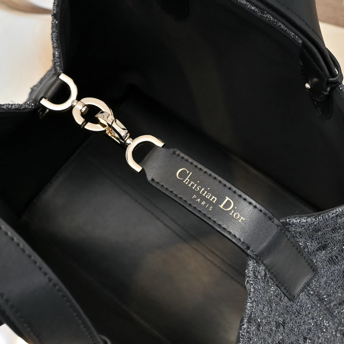 All Categories Official Website "Brand Women's Bags" Women's Bags 💙 DIOR 2026 New Dior Handbags