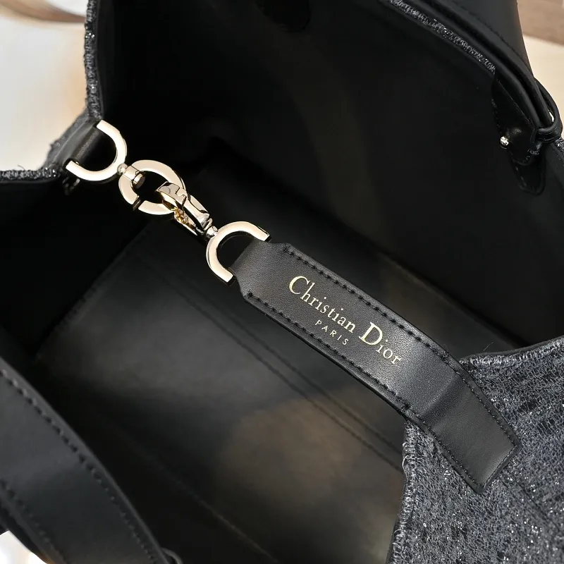 All Categories Official Website "Brand Women's Bags" Women's Bags 💙 DIOR 2026 New Dior Handbags