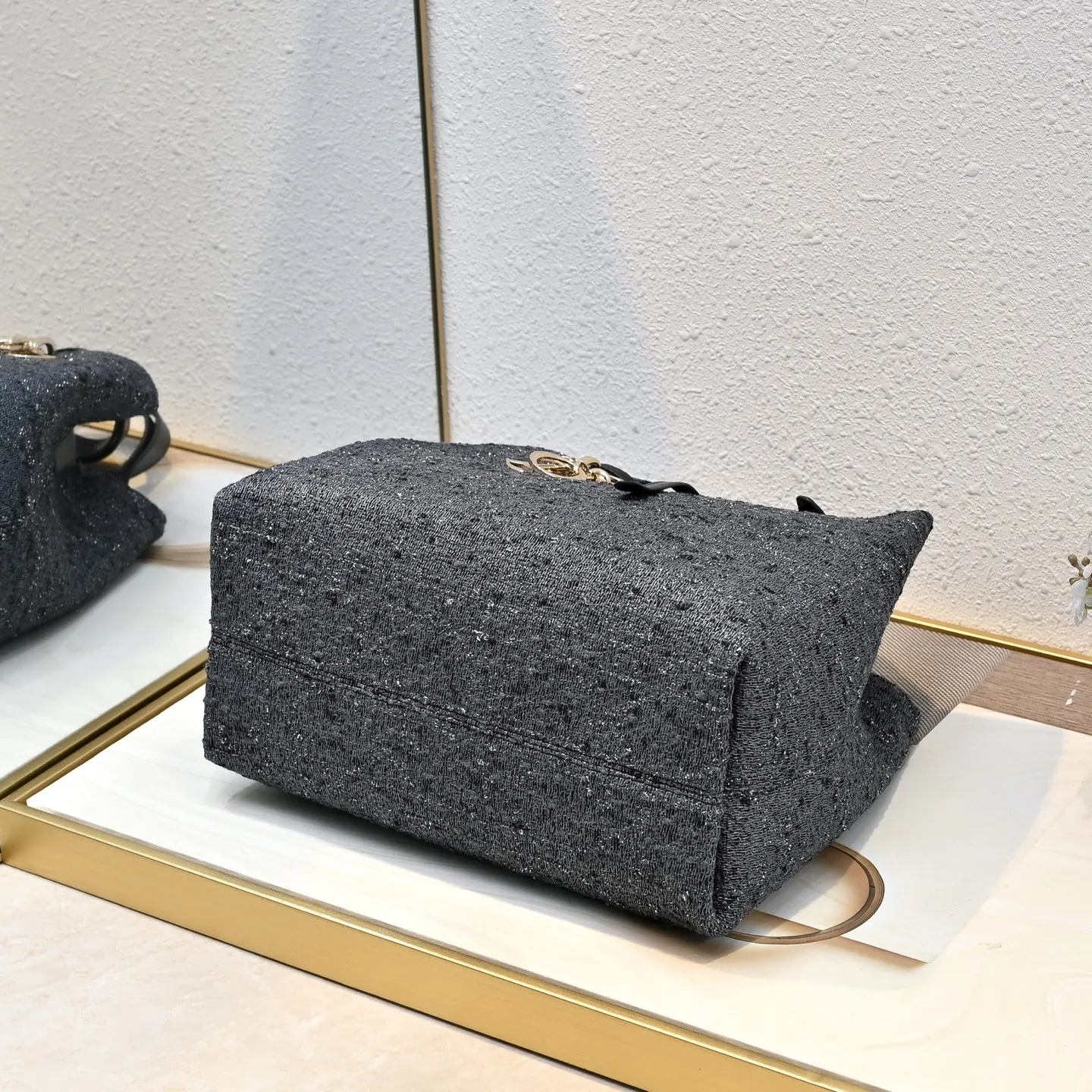 All Categories Official Website "Brand Women's Bags" Women's Bags 💙 DIOR 2026 New Dior Handbags