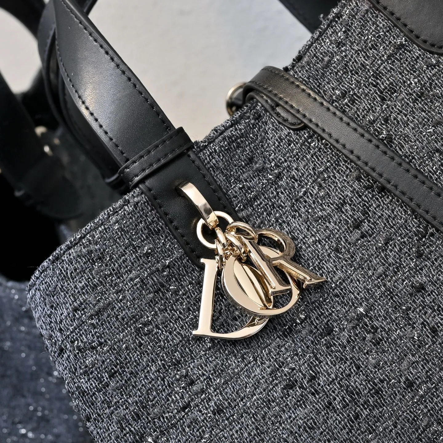All Categories Official Website "Brand Women's Bags" Women's Bags 💙 DIOR 2026 New Dior Handbags