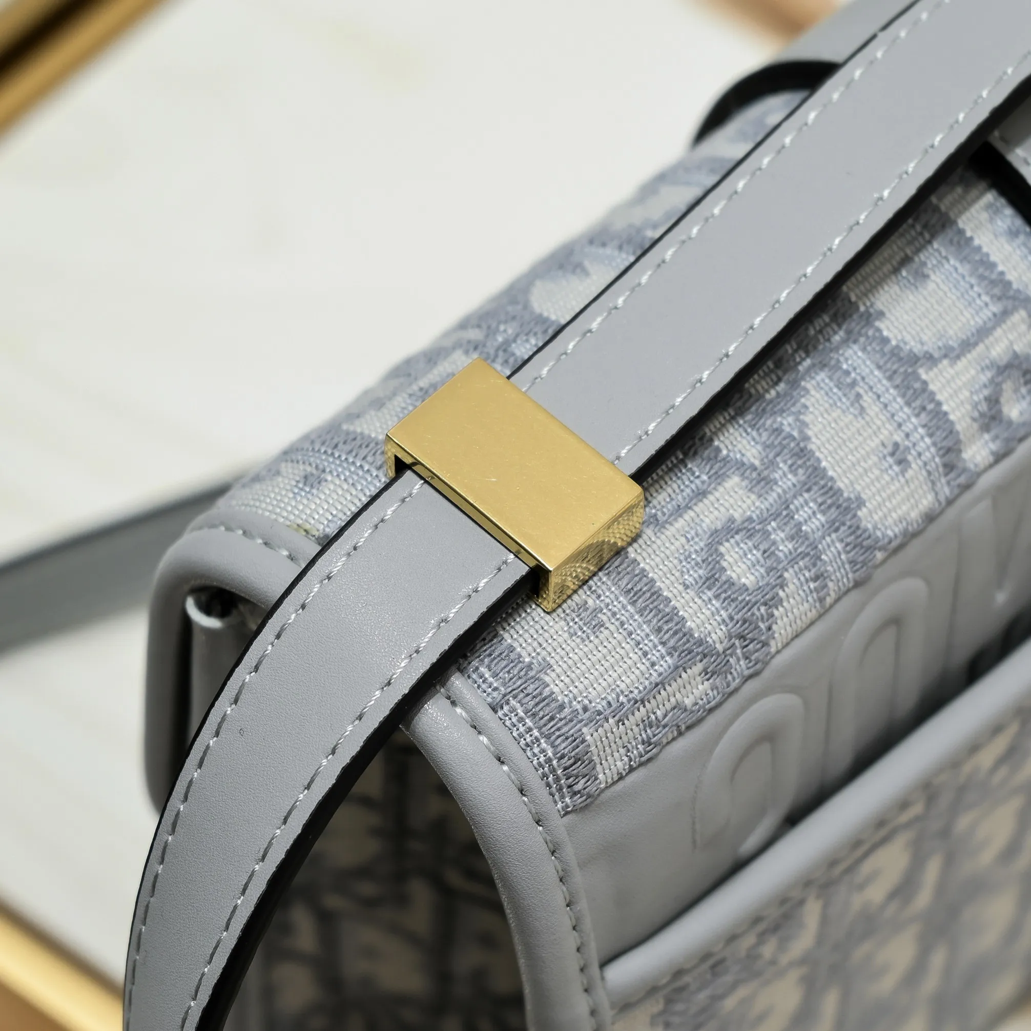 All Categories Official Website "Brand Women's Bags" Women's Bags 💙 DIOR 2025 New DIOR Crossbody Bag