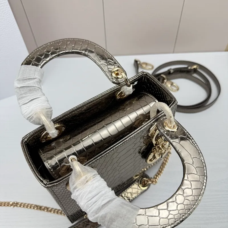 All Categories Official Website "Brand Women's Bags" Women's Bags 💙 DIOR 2026 New DIOR Crossbody Bag