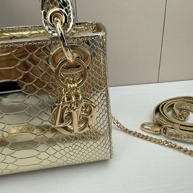 All Categories Official Website "Brand Women's Bags" Women's Bags 💙 DIOR 2026 New DIOR Crossbody Bag