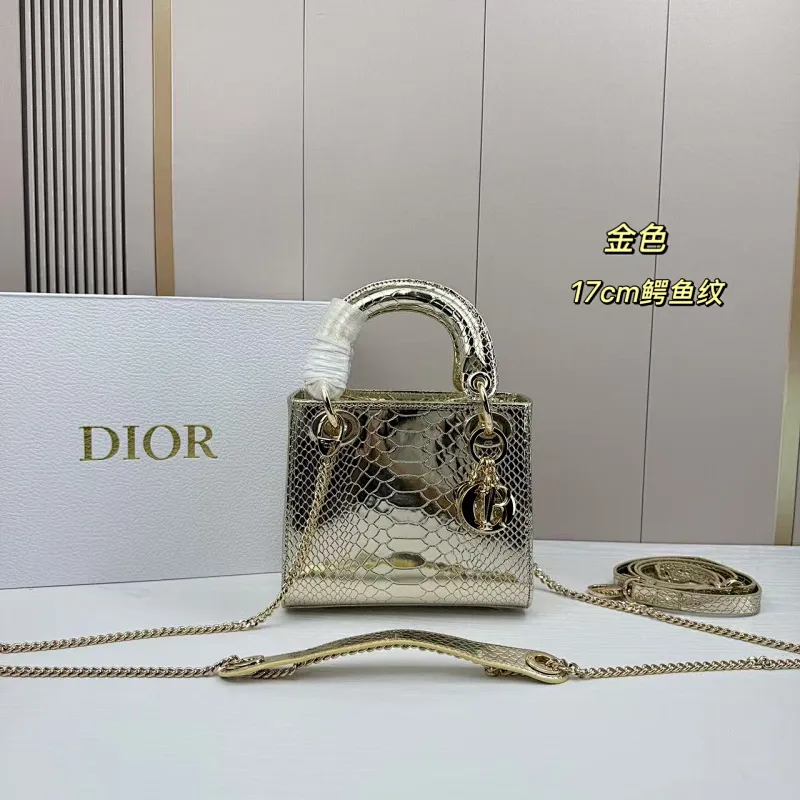 All Categories Official Website "Brand Women's Bags" Women's Bags 💙 DIOR 2026 New DIOR Crossbody Bag