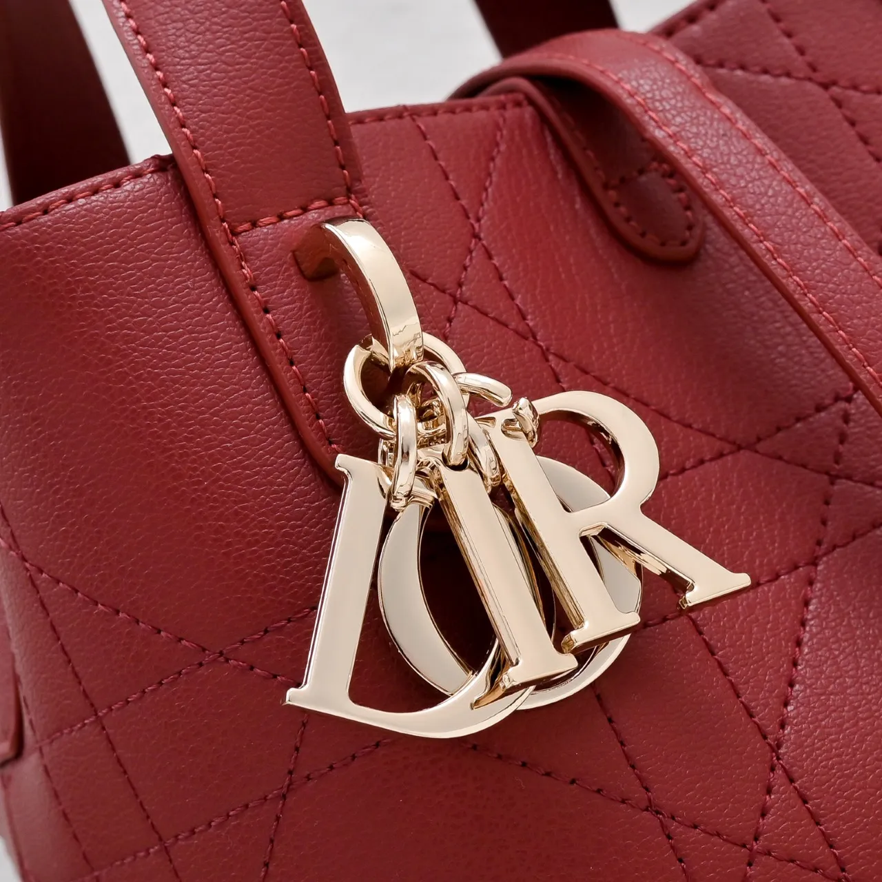 All Categories Official Website "Brand Women's Bags" Women's Bags 💙 DIOR 2026 New Dior Handbags