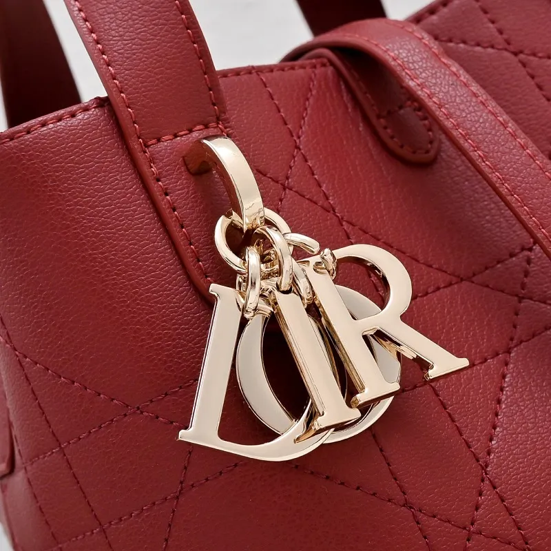 All Categories Official Website "Brand Women's Bags" Women's Bags 💙 DIOR 2026 New Dior Handbags