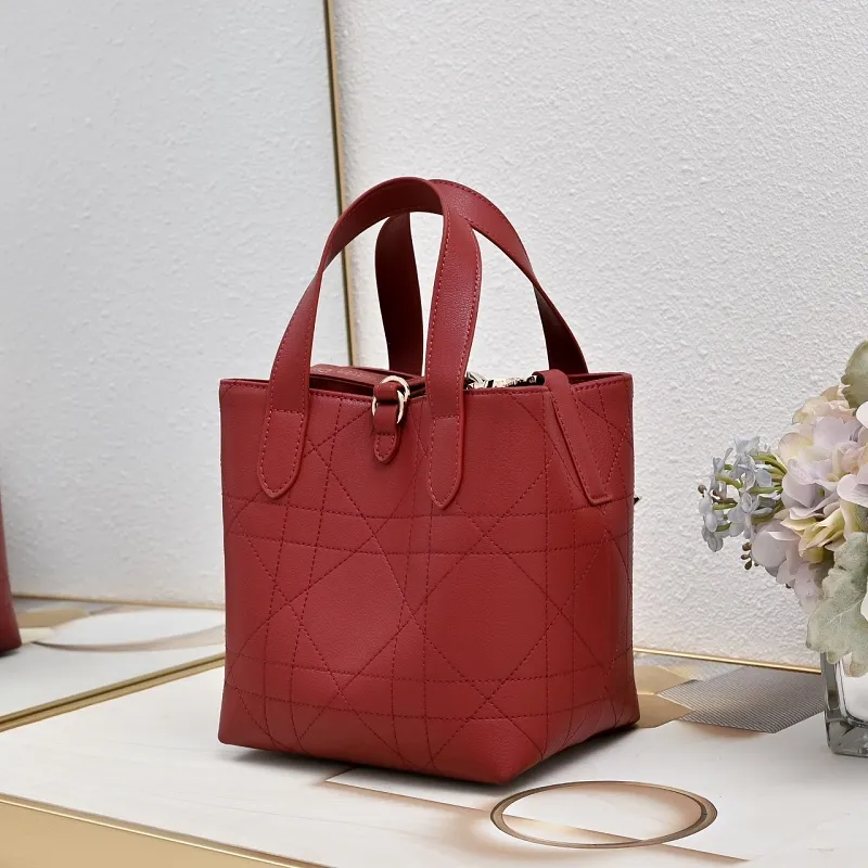 All Categories Official Website "Brand Women's Bags" Women's Bags 💙 DIOR 2026 New Dior Handbags