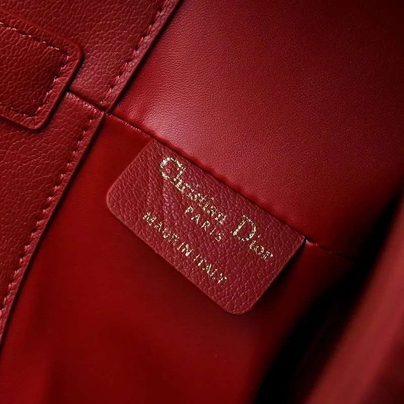 All Categories Official Website "Brand Women's Bags" Women's Bags 💙 DIOR 2026 New Dior Handbags