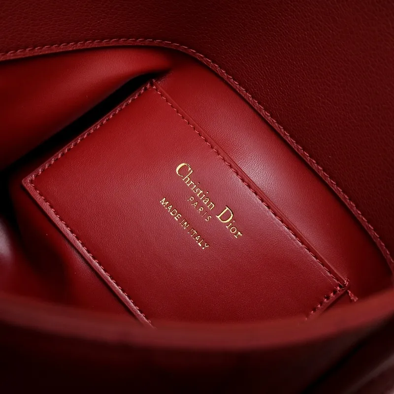 All Categories Official Website "Brand Women's Bags" Women's Bags 💙 DIOR 2026 New Dior Handbags