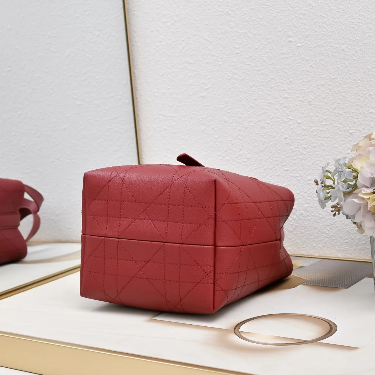 All Categories Official Website "Brand Women's Bags" Women's Bags 💙 DIOR 2026 New Dior Handbags