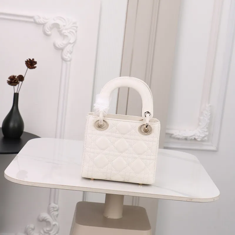 All Categories Official Website "Brand Women's Bags" Women's Bags 💙 DIOR 2026 New DIOR Crossbody Bag