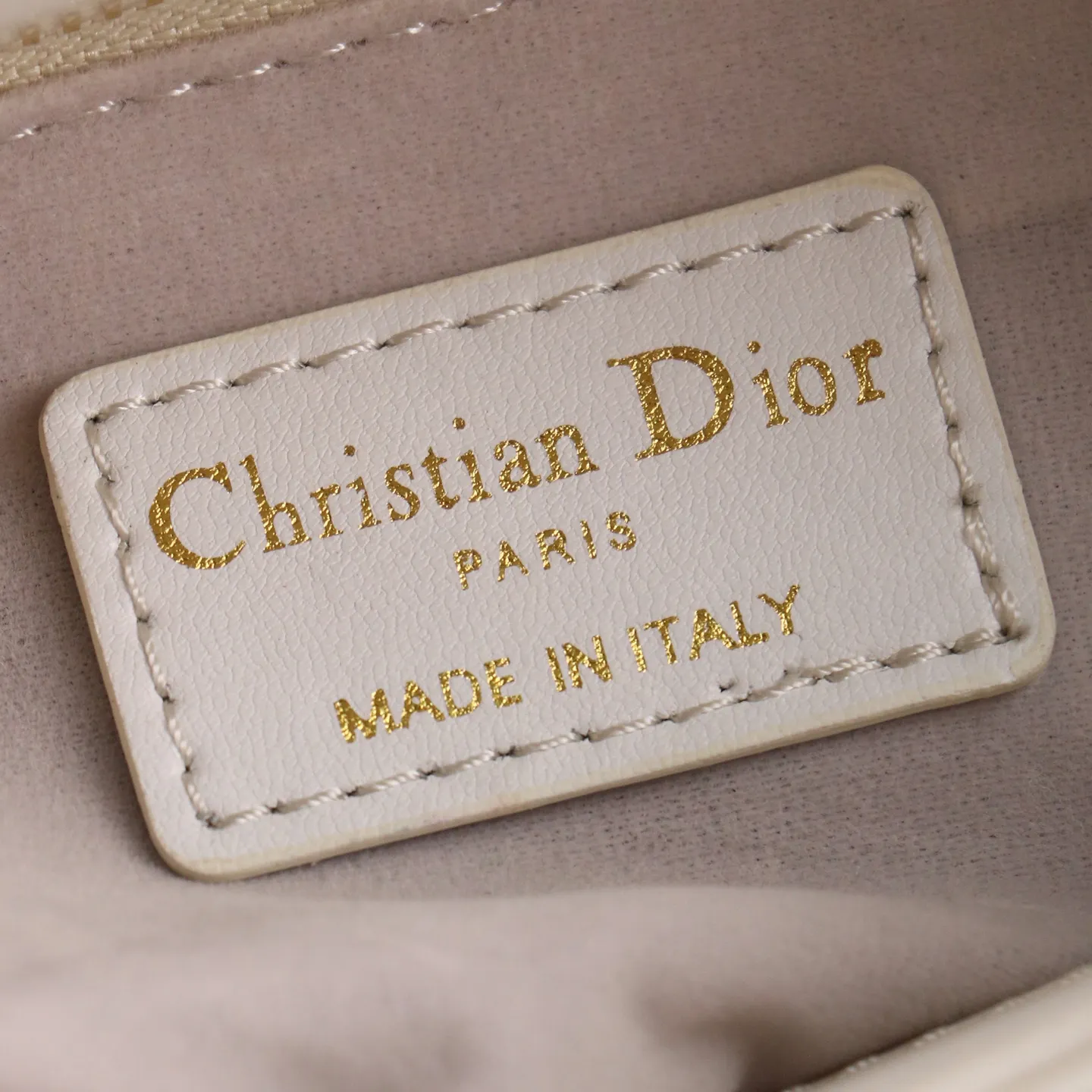 All Categories Official Website "Brand Women's Bags" Women's Bags 💙 DIOR 2026 New DIOR Crossbody Bag
