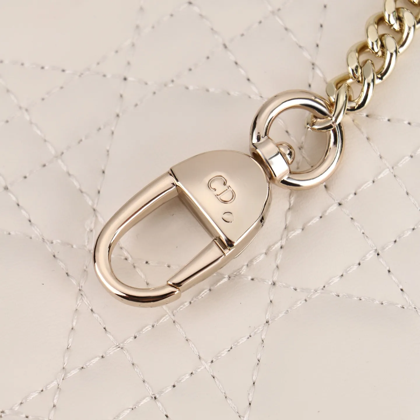 All Categories Official Website "Brand Women's Bags" Women's Bags 💙 DIOR 2026 New DIOR Crossbody Bag