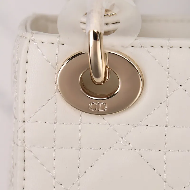 All Categories Official Website "Brand Women's Bags" Women's Bags 💙 DIOR 2026 New DIOR Crossbody Bag