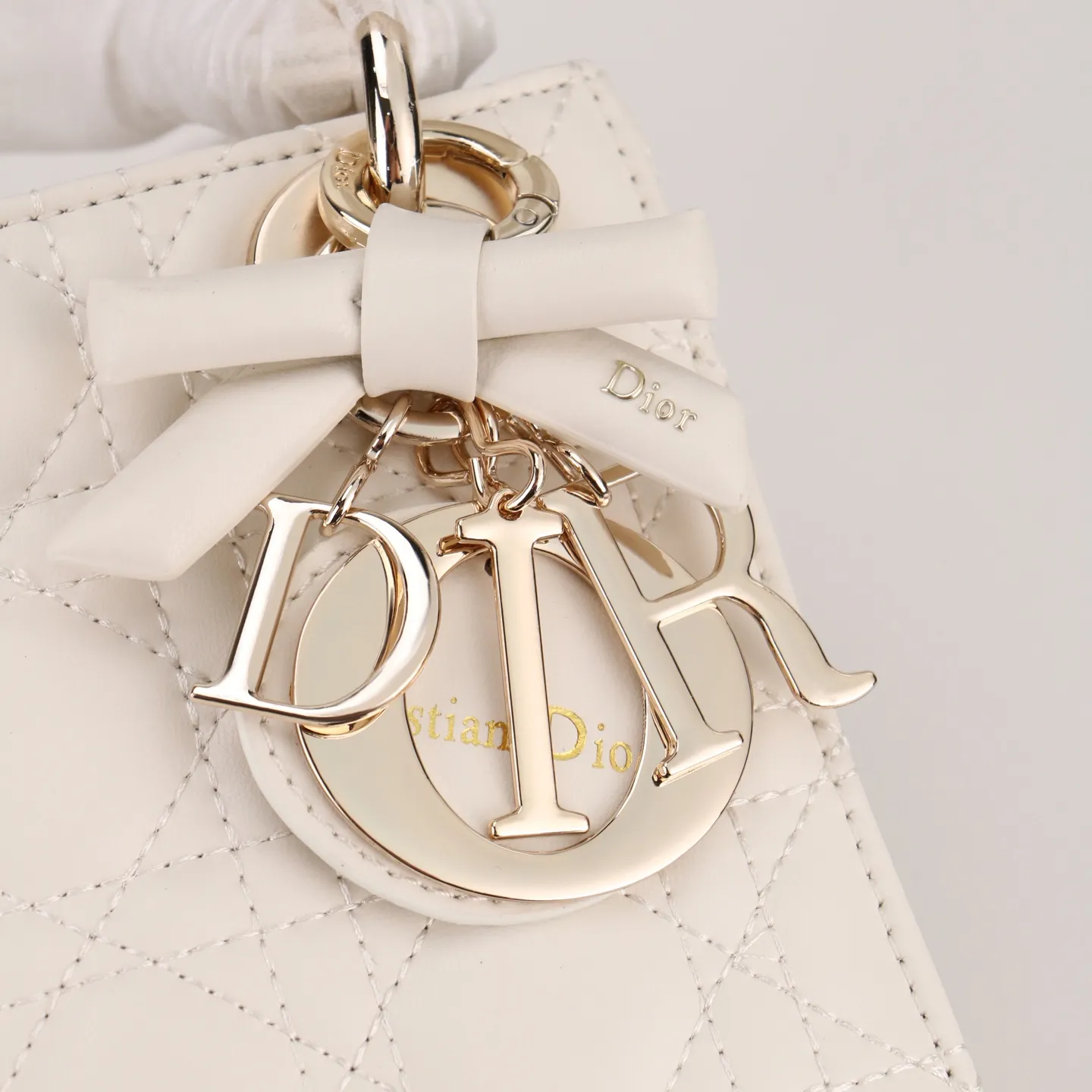 All Categories Official Website "Brand Women's Bags" Women's Bags 💙 DIOR 2026 New DIOR Crossbody Bag