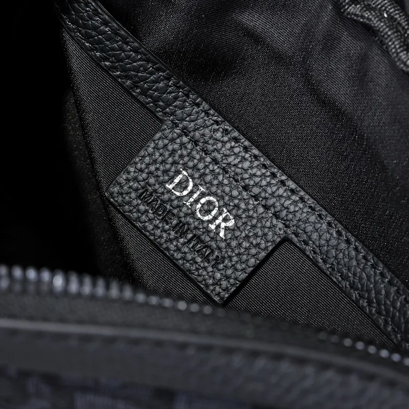 All Categories Official Website "Brand Women's Bags" Women's Bags 💙 DIOR 2025 New DIOR Crossbody Bag