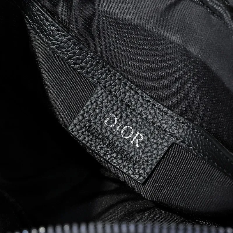 All Categories Official Website "Brand Women's Bags" Women's Bags 💙 DIOR 2025 New DIOR Crossbody Bag