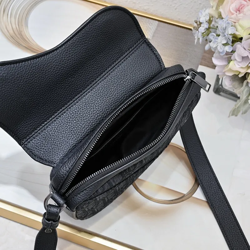 All Categories Official Website "Brand Women's Bags" Women's Bags 💙 DIOR 2025 New DIOR Crossbody Bag