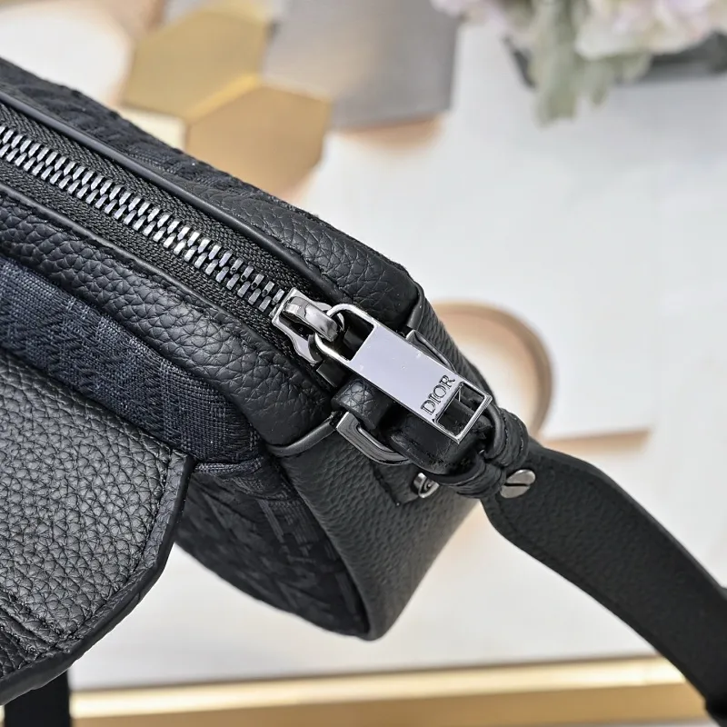 All Categories Official Website "Brand Women's Bags" Women's Bags 💙 DIOR 2025 New DIOR Crossbody Bag