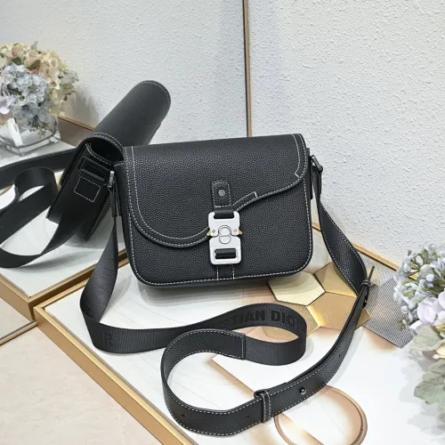 All Categories Official Website "Brand Women's Bags" Women's Bags 💙 DIOR 2025 New DIOR Crossbody Bag