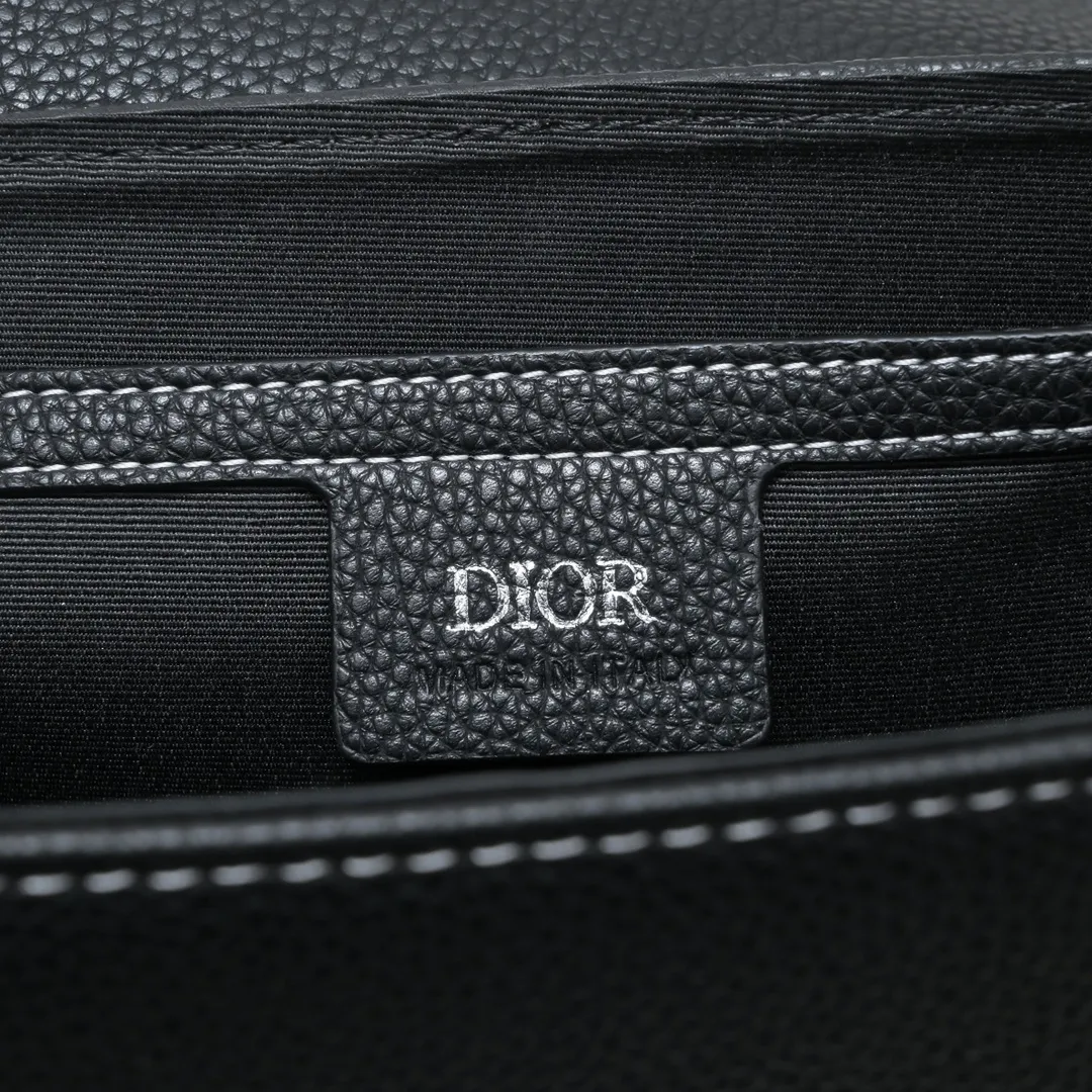 All Categories Official Website "Brand Women's Bags" Women's Bags 💙 DIOR 2025 New DIOR Crossbody Bag