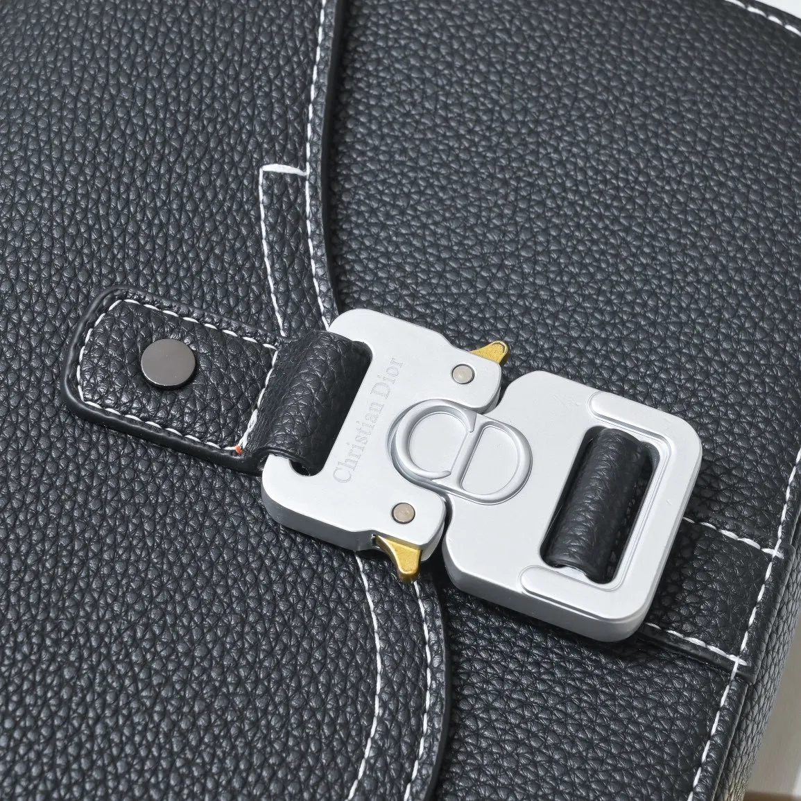 All Categories Official Website "Brand Women's Bags" Women's Bags 💙 DIOR 2025 New DIOR Crossbody Bag