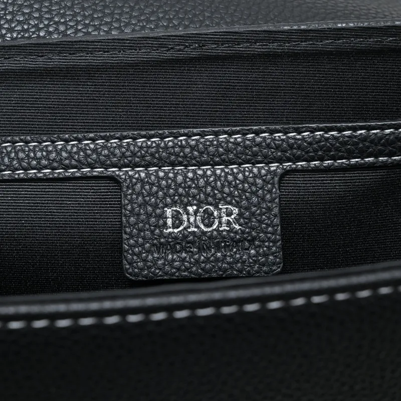 All Categories Official Website "Brand Women's Bags" Women's Bags 💙 DIOR 2025 New DIOR Crossbody Bag