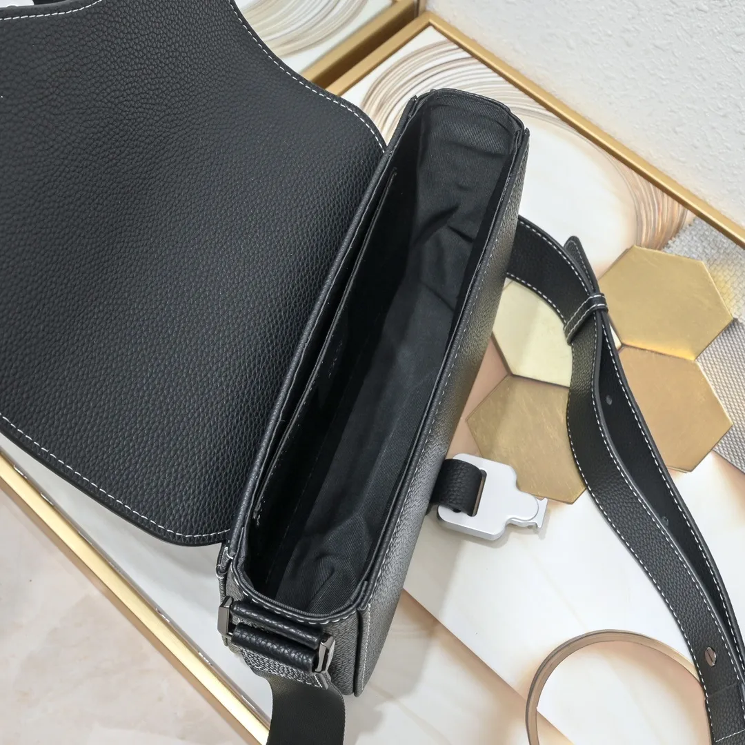 All Categories Official Website "Brand Women's Bags" Women's Bags 💙 DIOR 2025 New DIOR Crossbody Bag
