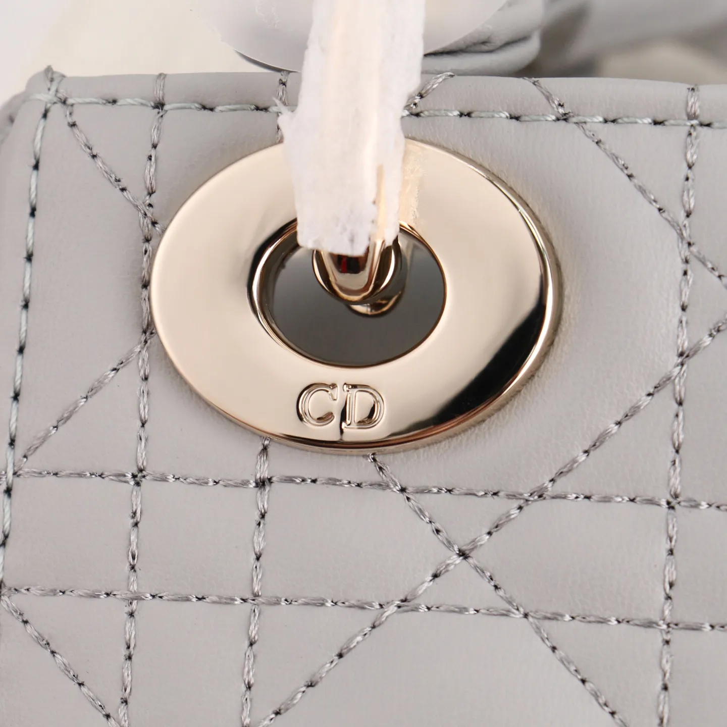 All Categories Official Website "Brand Women's Bags" Women's Bags 💙 DIOR 2026 New DIOR Crossbody Bag