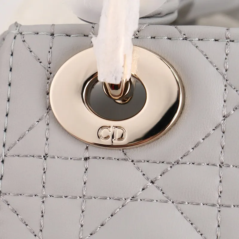 All Categories Official Website "Brand Women's Bags" Women's Bags 💙 DIOR 2026 New DIOR Crossbody Bag