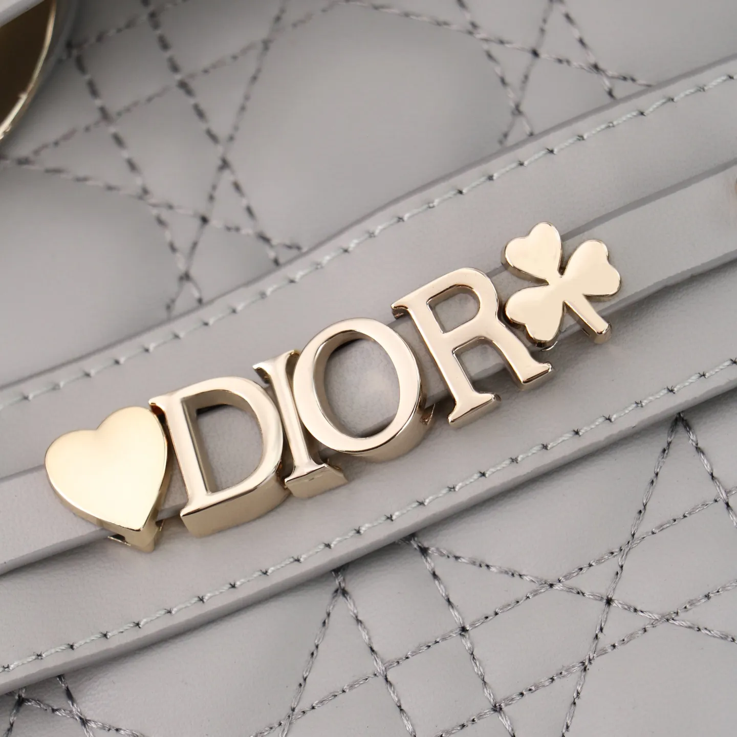 All Categories Official Website "Brand Women's Bags" Women's Bags 💙 DIOR 2026 New DIOR Crossbody Bag
